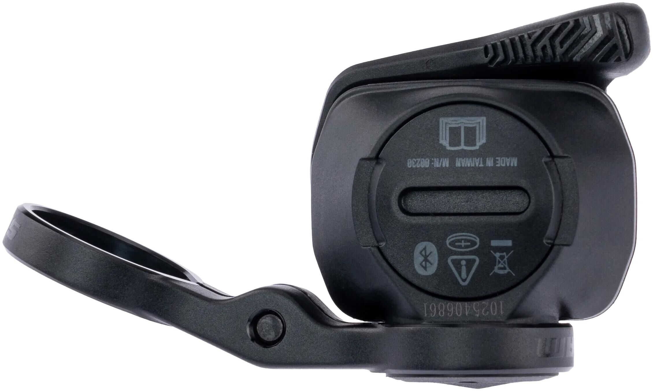 Schalthebel - Kettenschaltung,Schalthebel