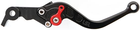LSL_Bremshebel Bremshebel,Bremsgriffe