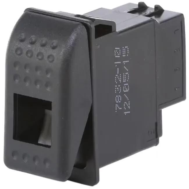 _Wippschalter Kippschalter,Schalter