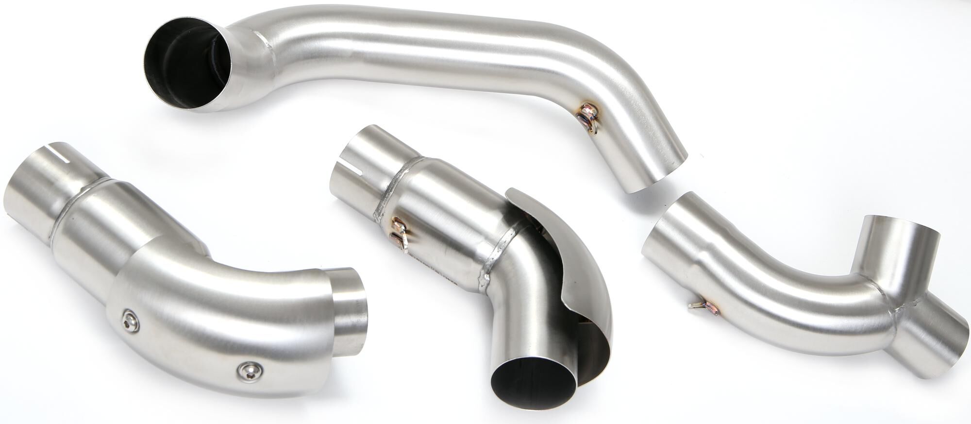 _Schalldämpfer Schalldämpfer,Auspuffanlagen