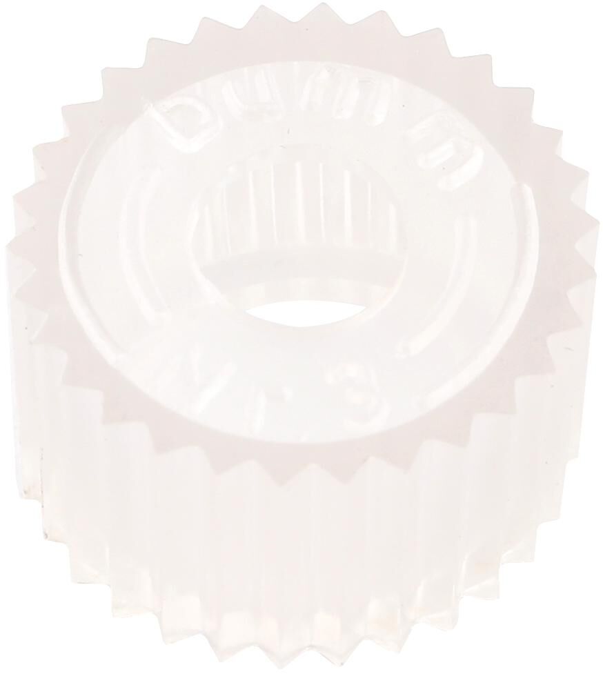 _Dynamokappe Dynamos - Ersatz