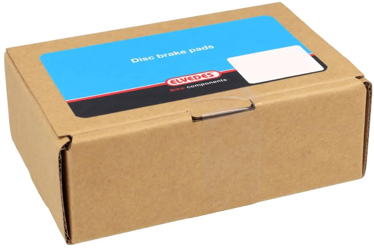 _Scheibenbremsbelag Bremsbeläge - Scheibenbremse,Scheibenbremsbeläge