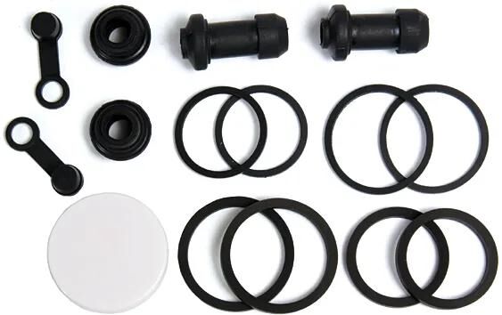 Bremsen Reparatursätze,Reparatursätze