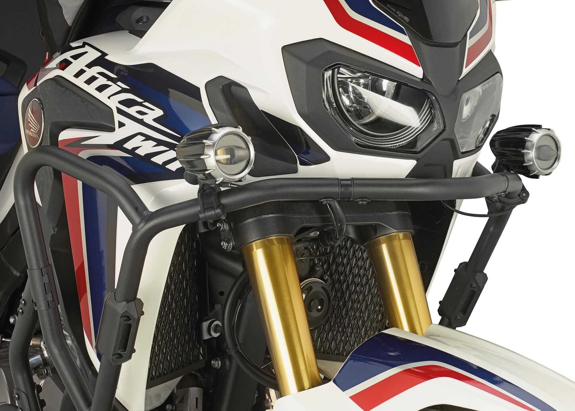 Scheinwerfer,Blenden,Frontleuchten