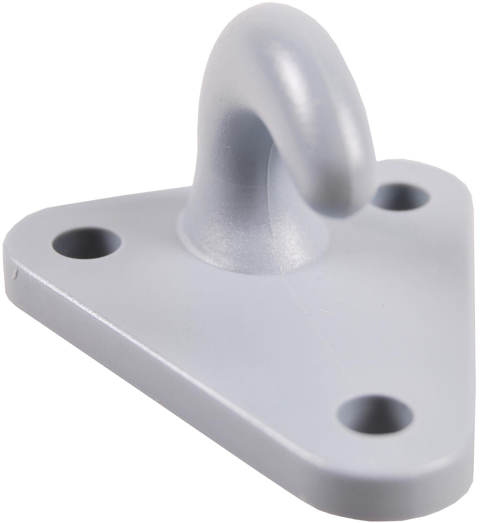 _Planenhaken Anhängerteile