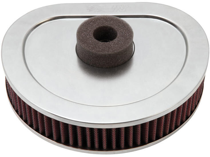 _Tauschluftfilter Sportluftfilter,Filter,Luftfilter