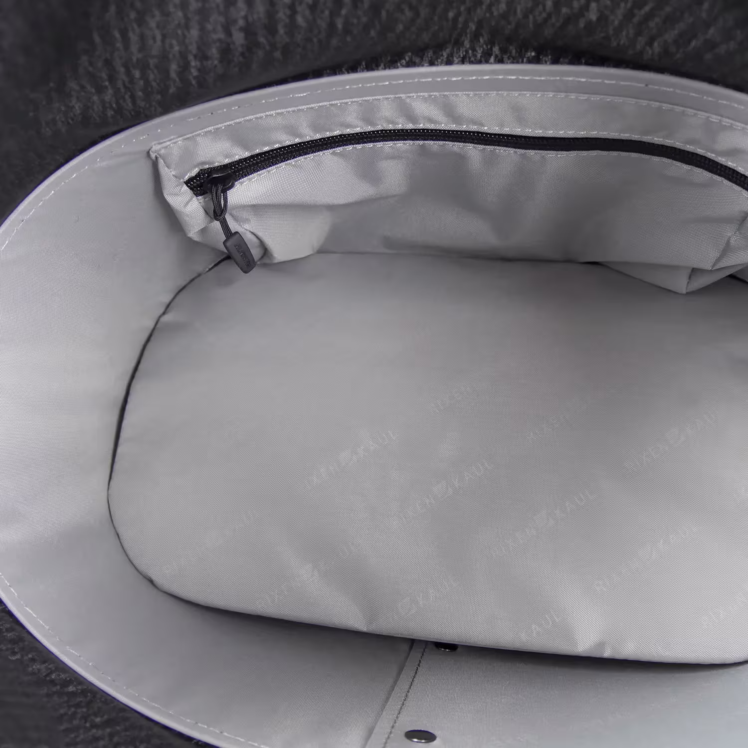 RIXEN & KAUL_Gepäckträgertasche Gepäckträgertaschen