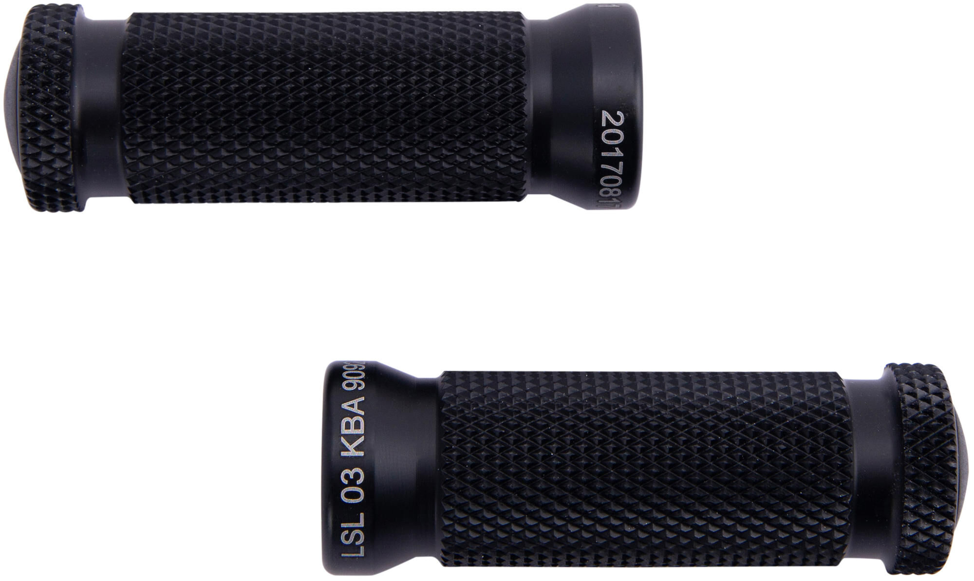 _Fußraste Fußrasten, -Gummis