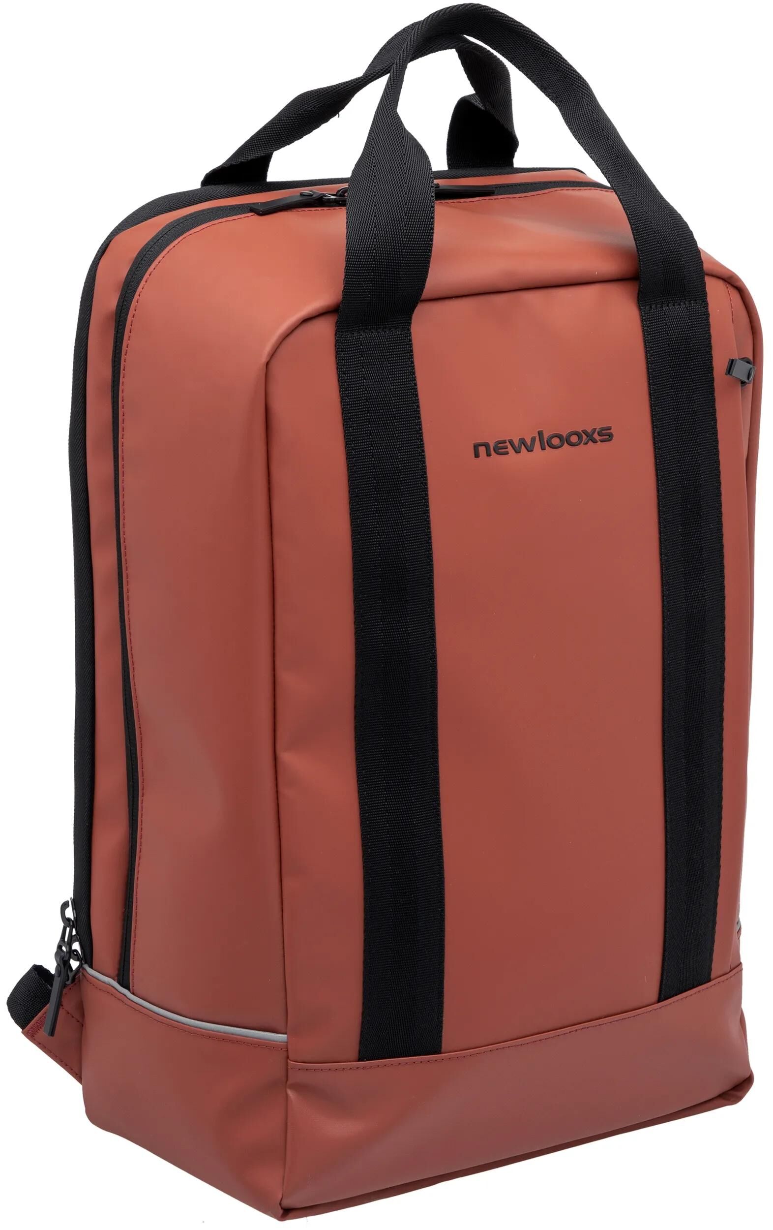 new looxs_Rucksack Rucksäcke