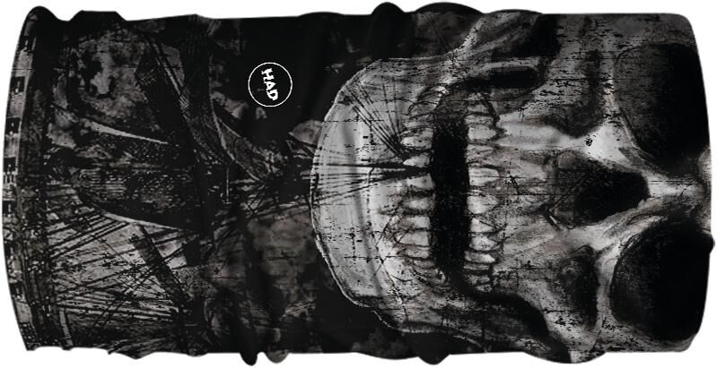 _Multifunktionstuch Multifunktionstücher,Bekleidung