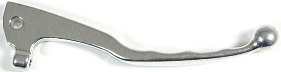 SPEC-X_Bremshebel Bremshebel,Bremsgriffe