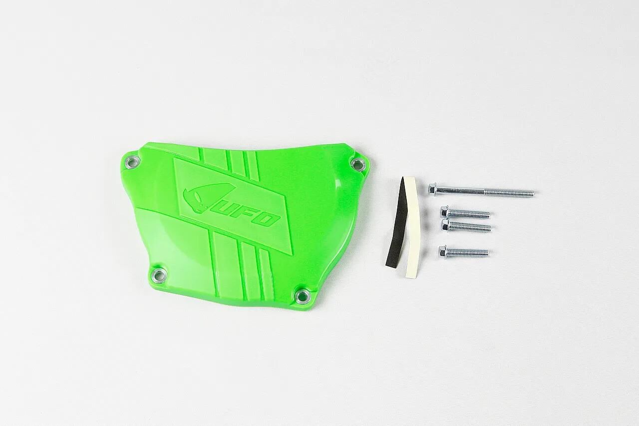 UFO PLAST_Abdeckung Abdeckungen