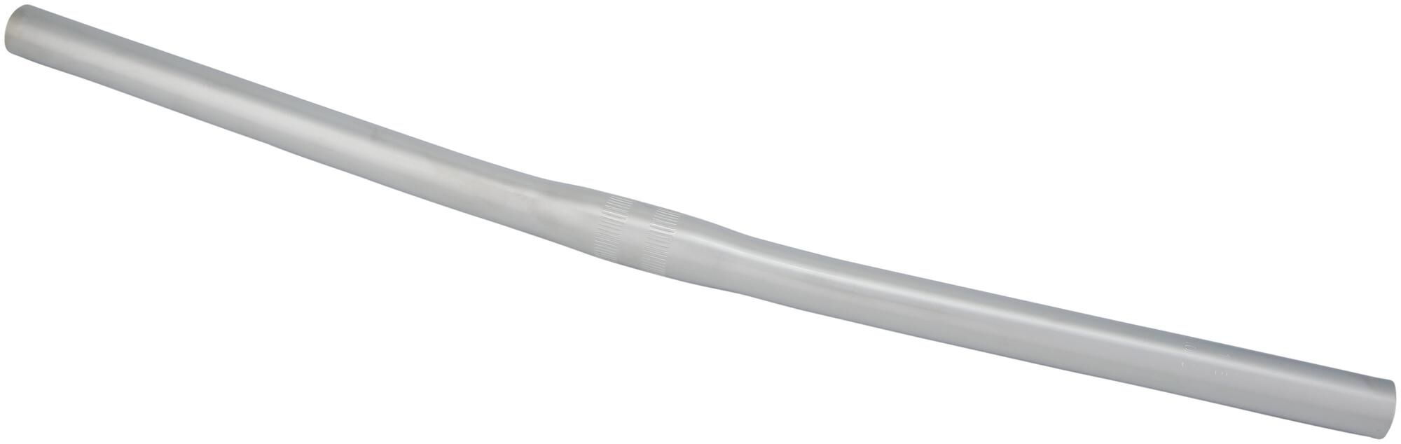 _Lenker Lenker,Lenkerbügel