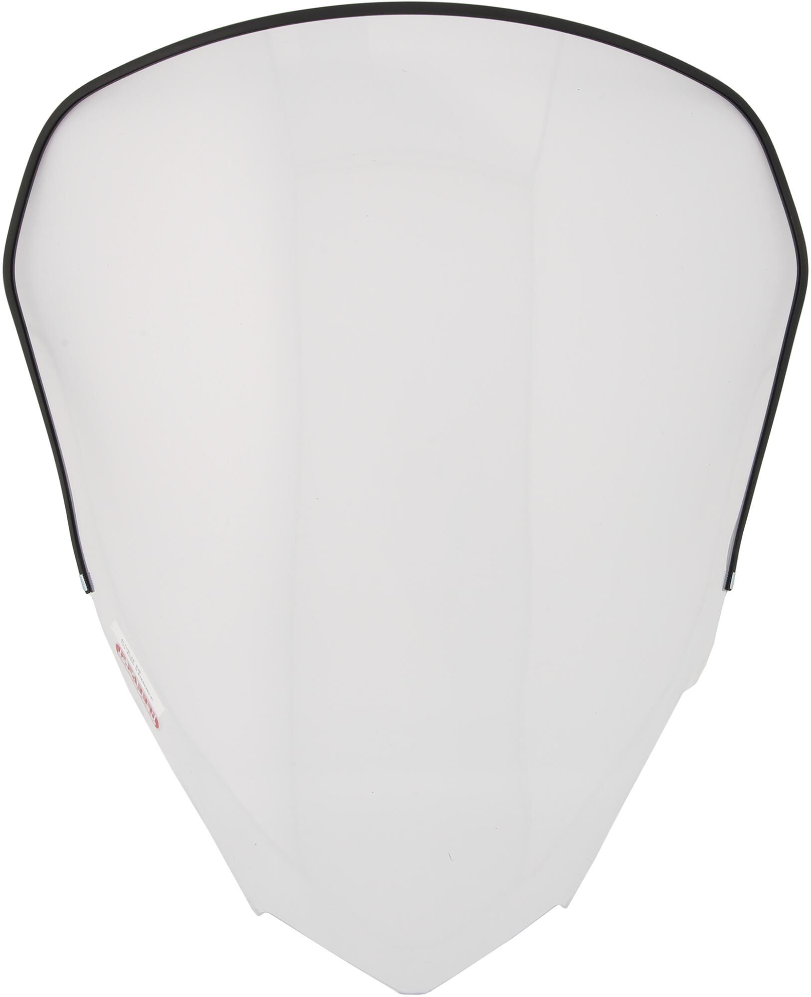 _Windschutzscheibe Windschutzscheiben