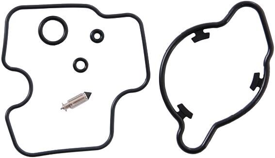 _Reparatursatz Vergaser Vergaserteile