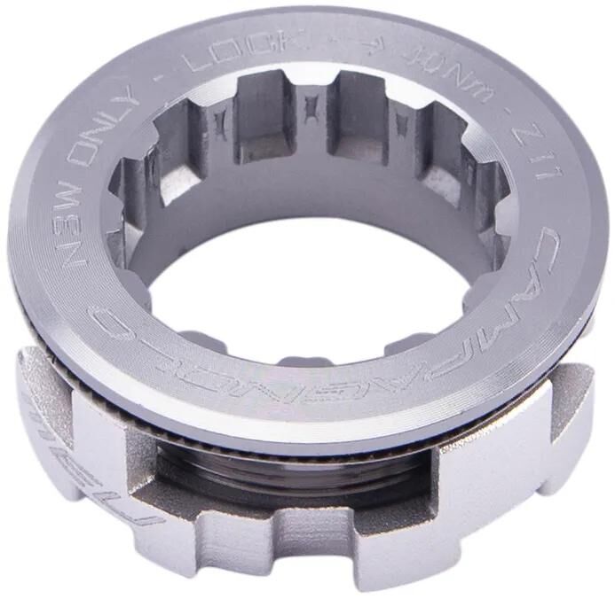 Campagnolo_Adapter-Set Adapter