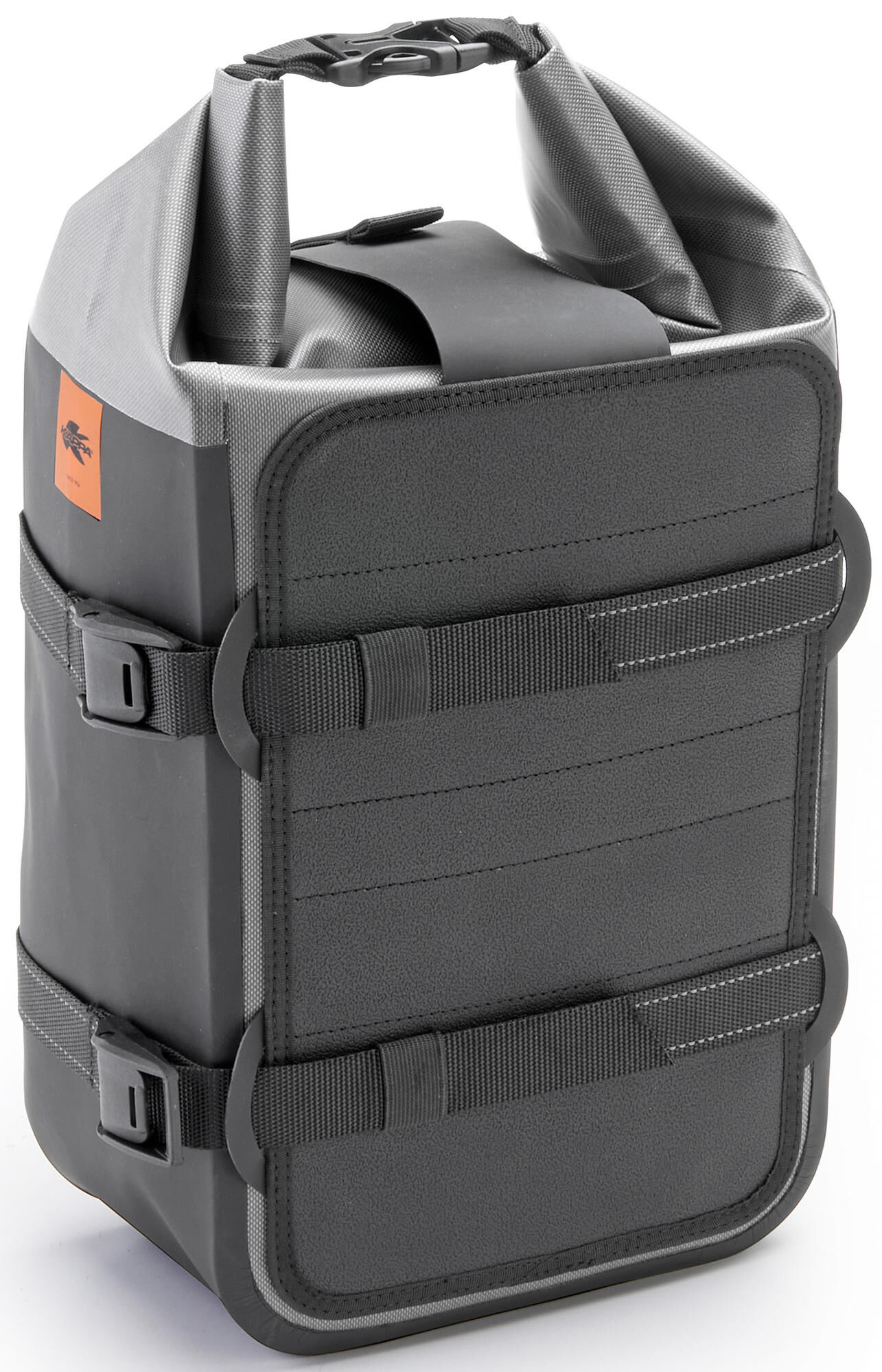 _Satteltasche Taschen