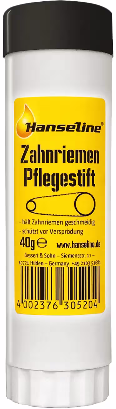 Hanseline_Wachsstift Pflegemittel