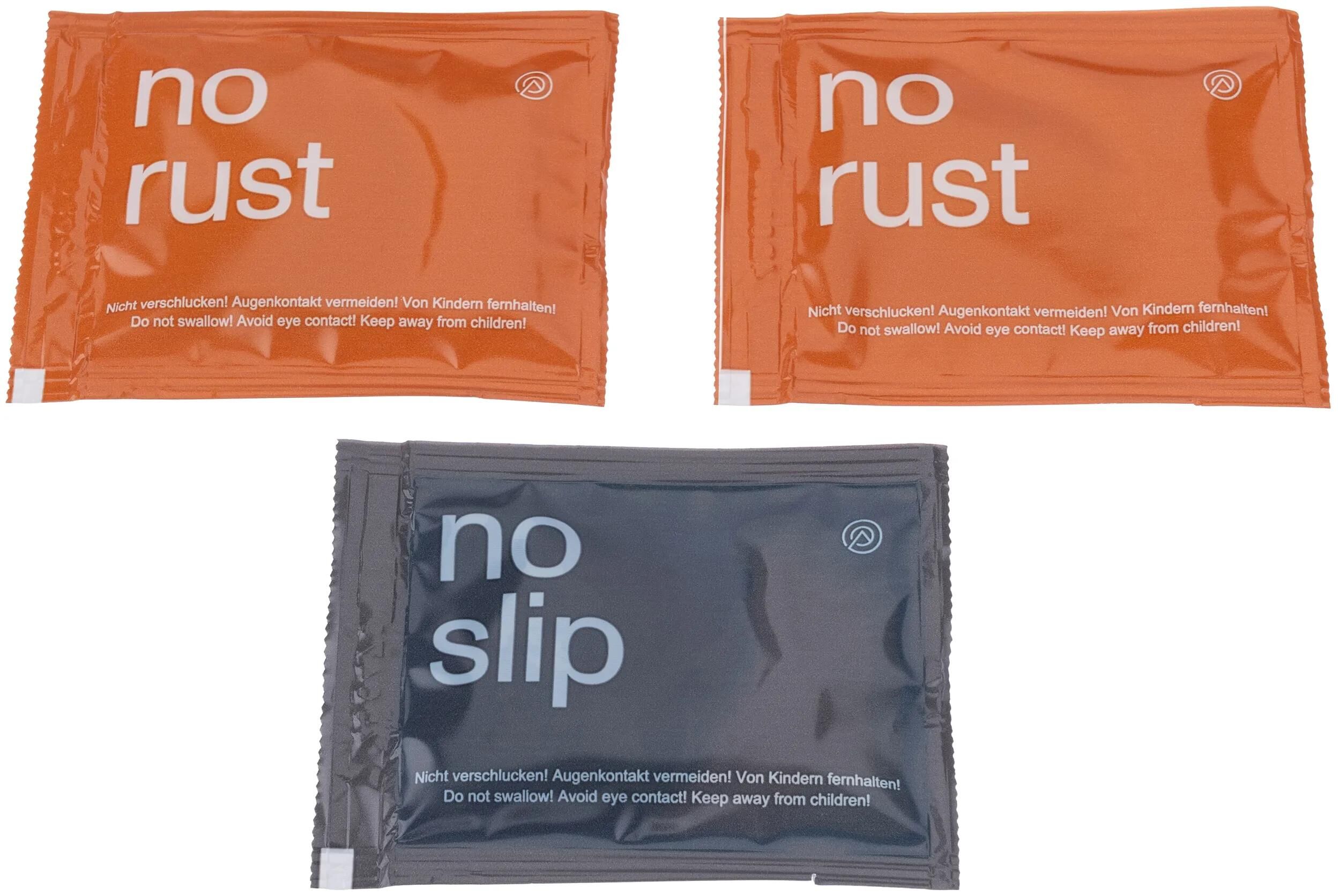 _Steuersatz Steuersätze,Steuerlager