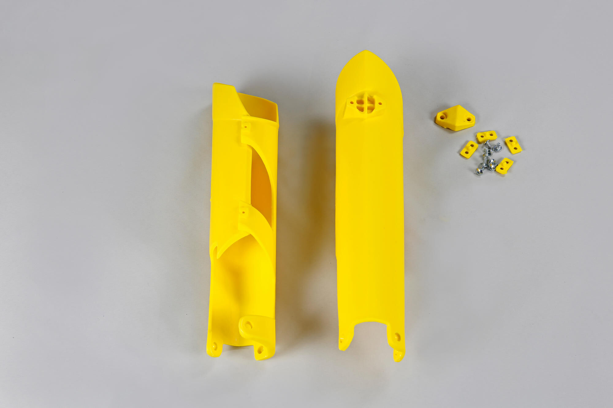 UFO PLAST_Gabelprotektor Gabelprotektor