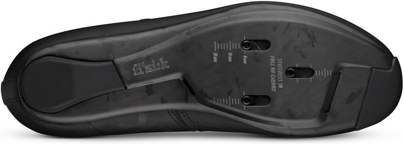 _Rennschuh Rennschuhe,Bekleidung,Schuhe