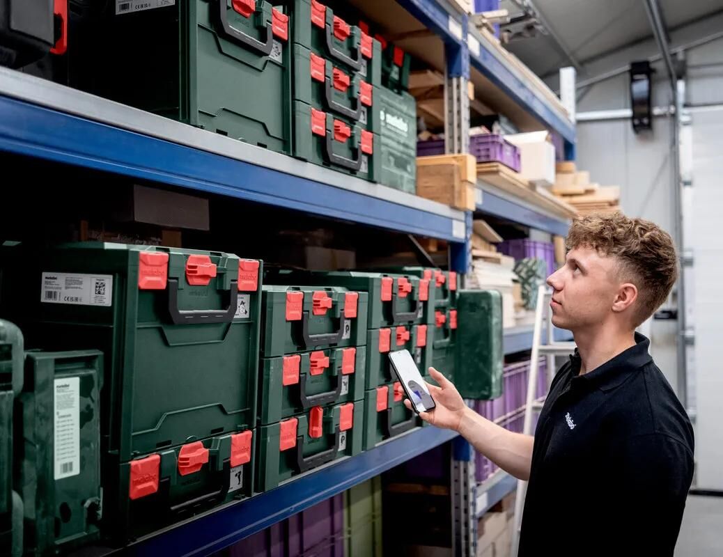 _Tracker Diebstahlsicherungen,Sicherheitssysteme,Sicherheitszubehör,Anhängerzubehör