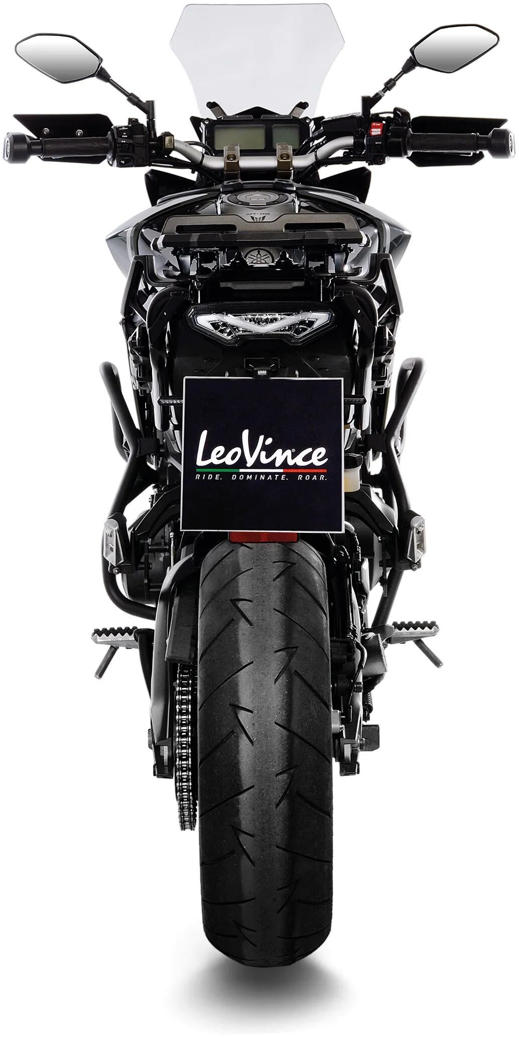 Schalldämpfer - Ersatz / Zubehör