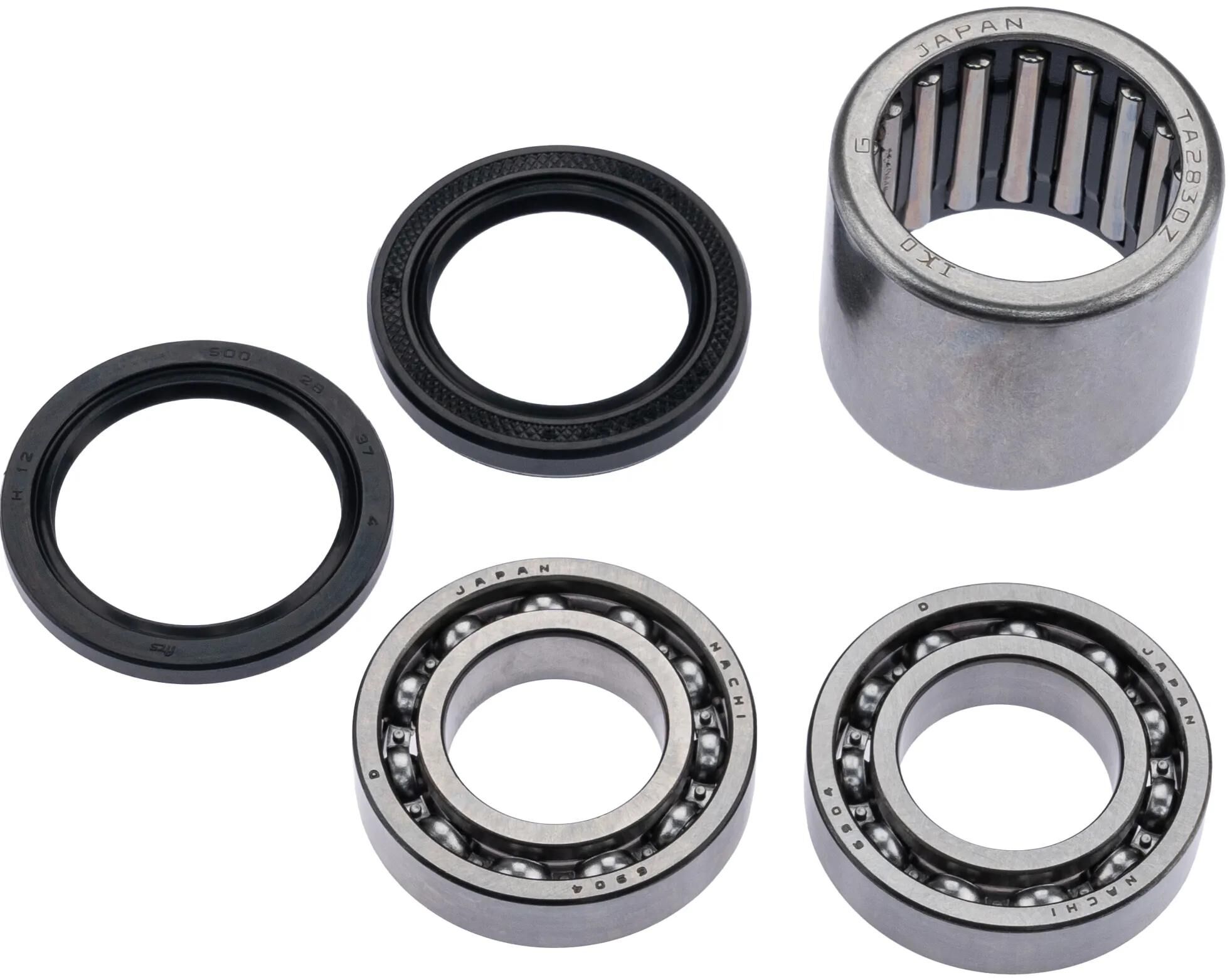 _Schwingenlager Schwingenlager