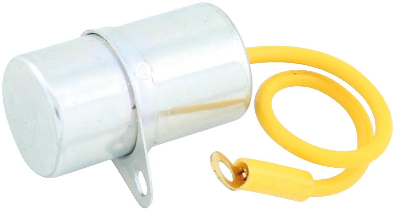 EFFE_Kondensator Kondensatoren