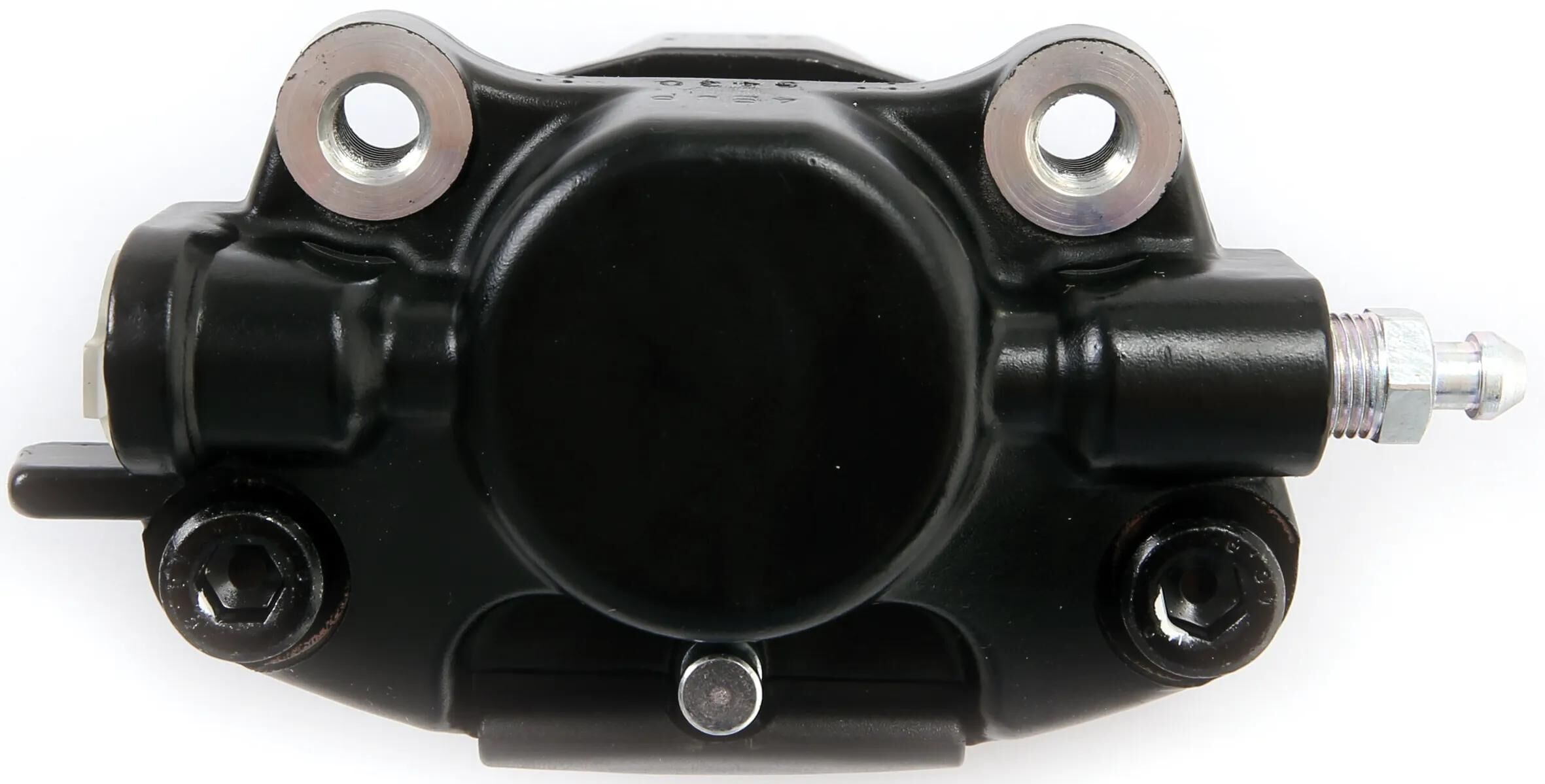 GRIMECA_Bremssattel Bremszangen