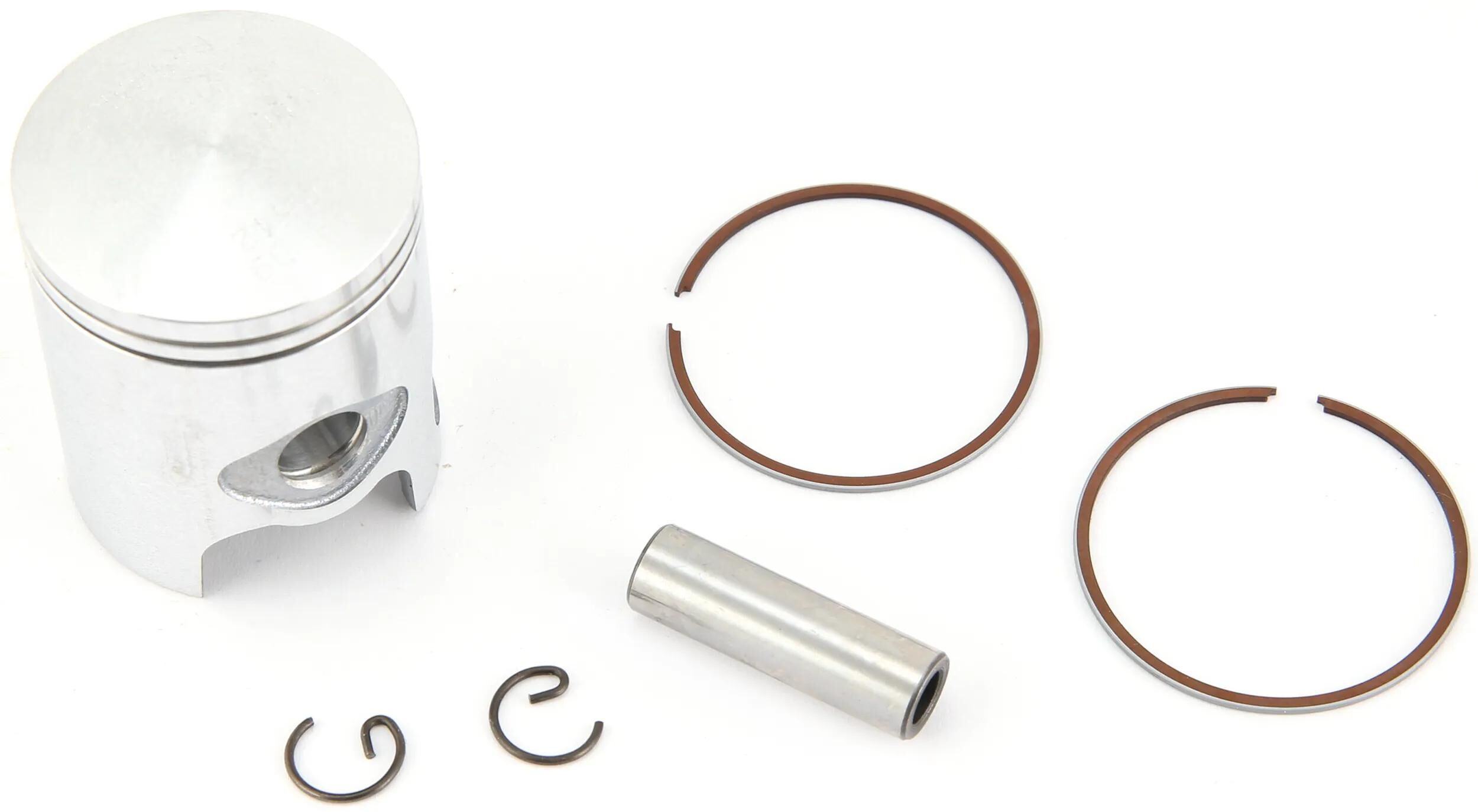 Zylindersätze,Kolben,Zylinder,Kolbenringe
