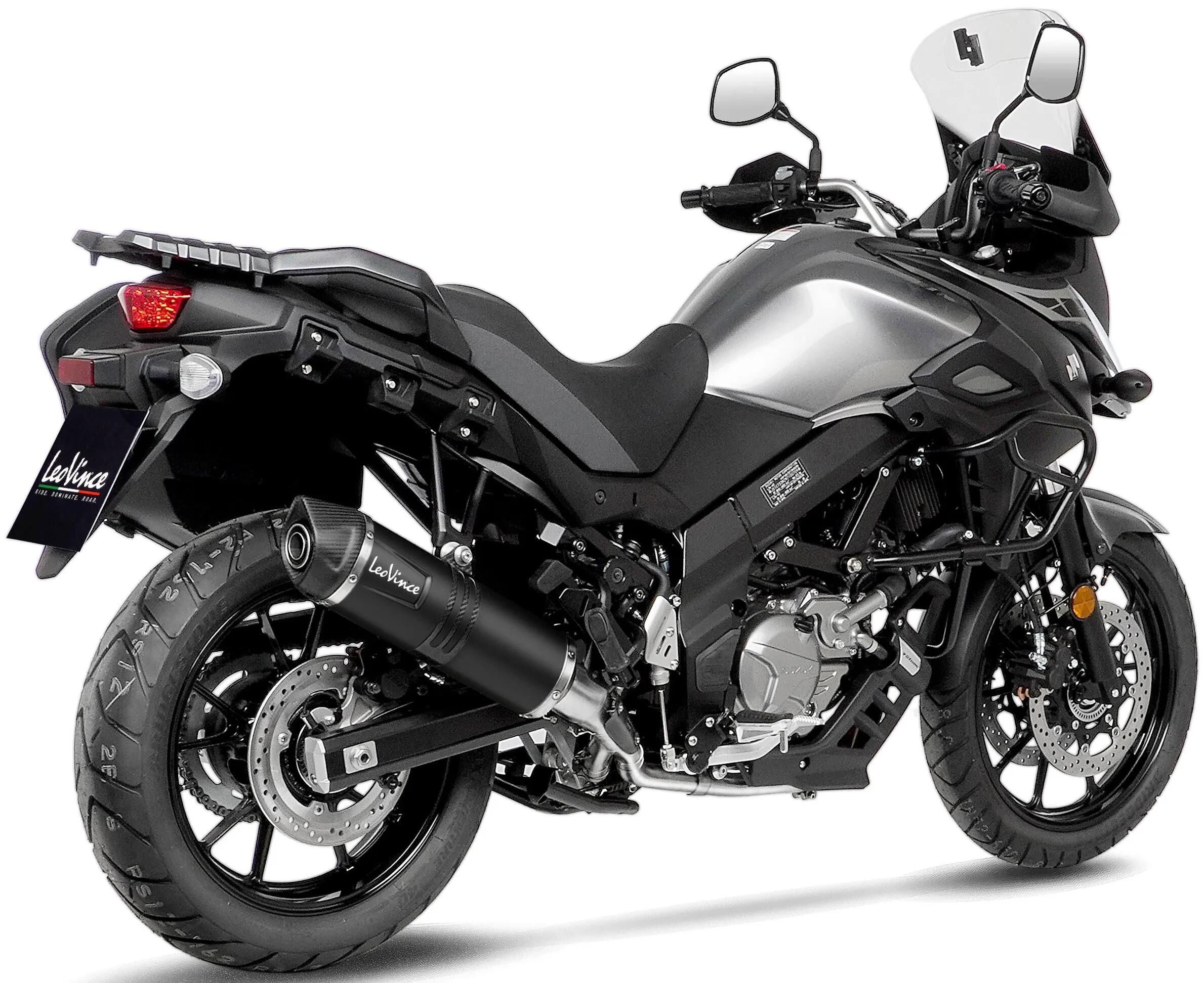 _Schalldämpfer Schalldämpfer,Auspuffanlagen