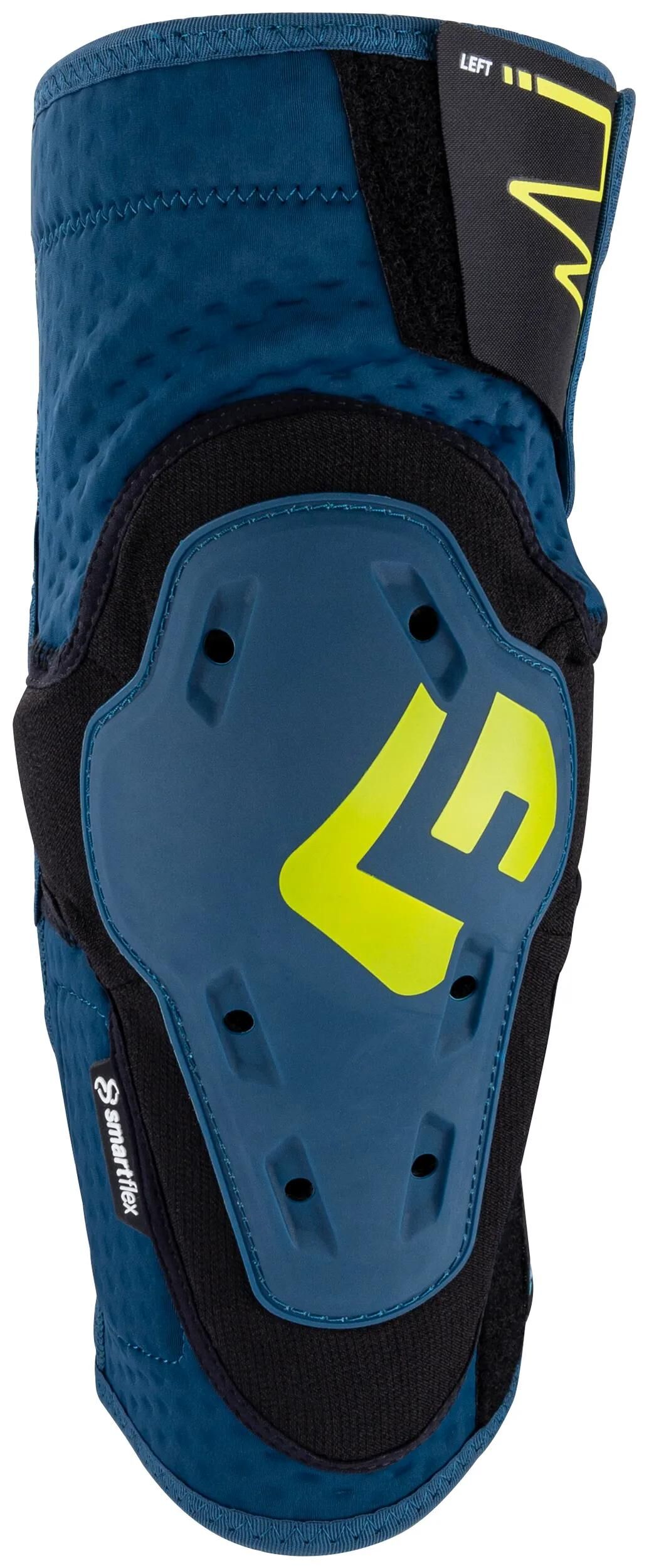 Schutzbekleidung,Sturzprotektoren,Protektoren