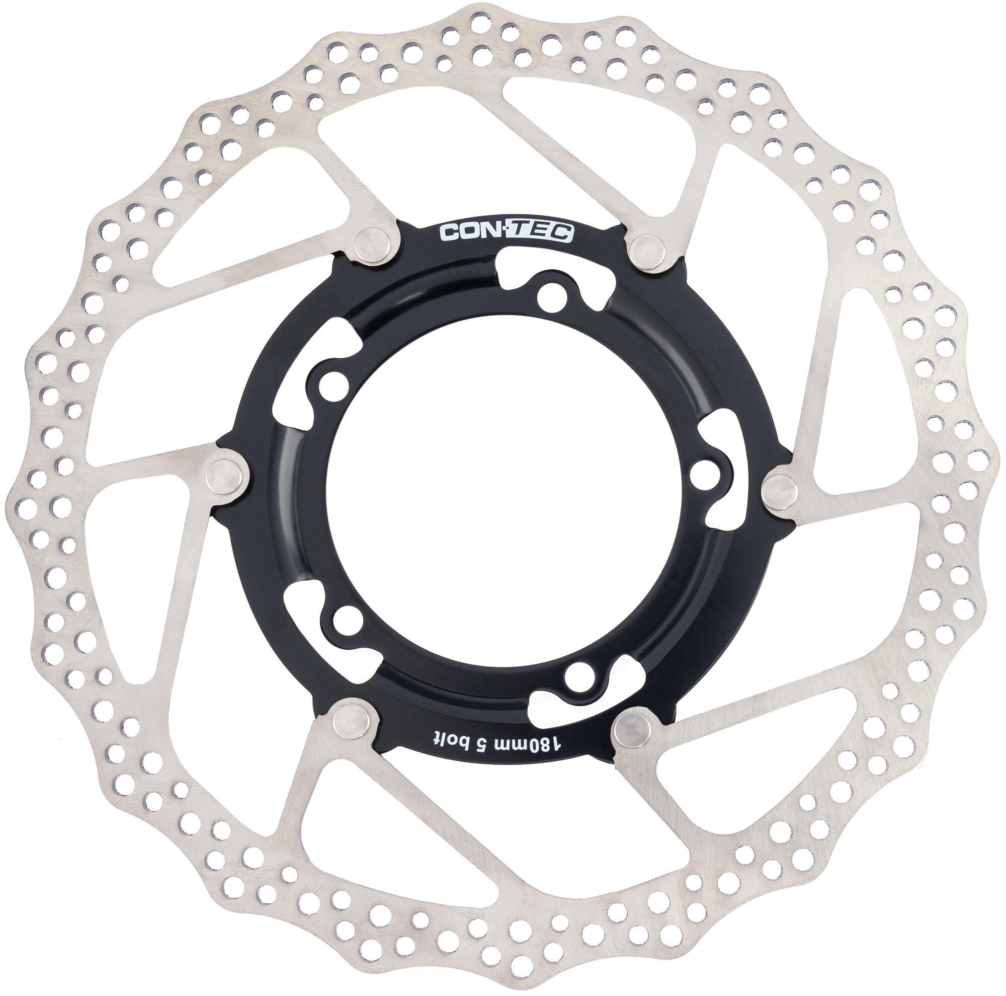 _Bremsscheibe Bremsscheiben