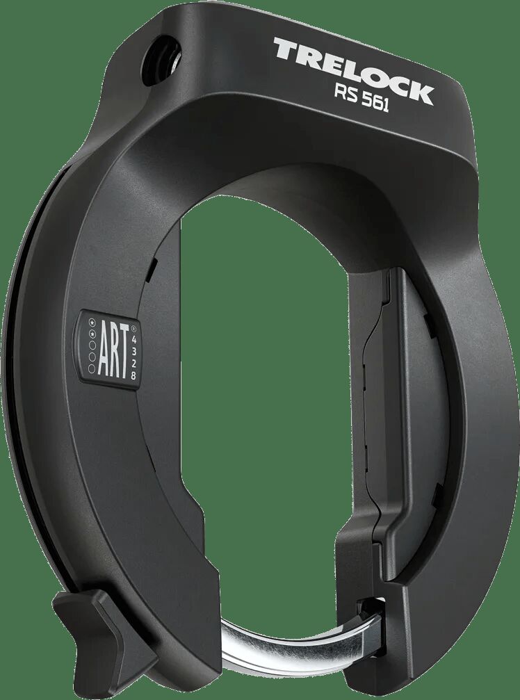 TRELOCK_Rahmenschloss Rahmenschlösser,Schlösser