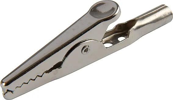 _Klemme Batterieklemmen