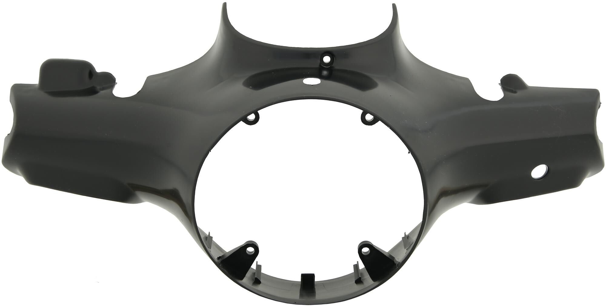 _Lenkerdeckel Lenkerdeckel