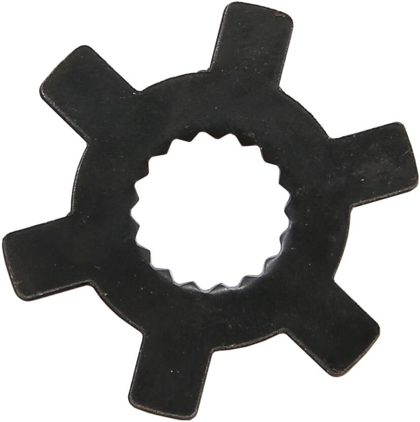 _Variomatikteile Variomatikteile