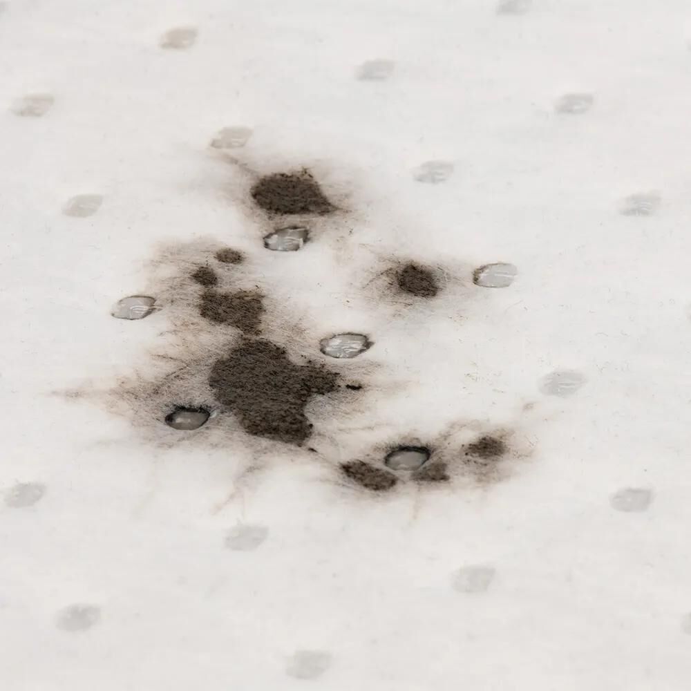 Pflegemittel,Reinigungstücher,Pflegemittel,Reinigungsmittel