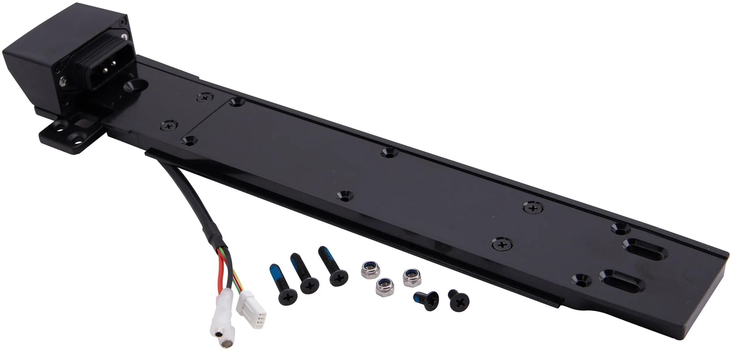 BAFANG_Akkuhalter Halter für Akkus,Originalersatzteile Fahrradprogramm