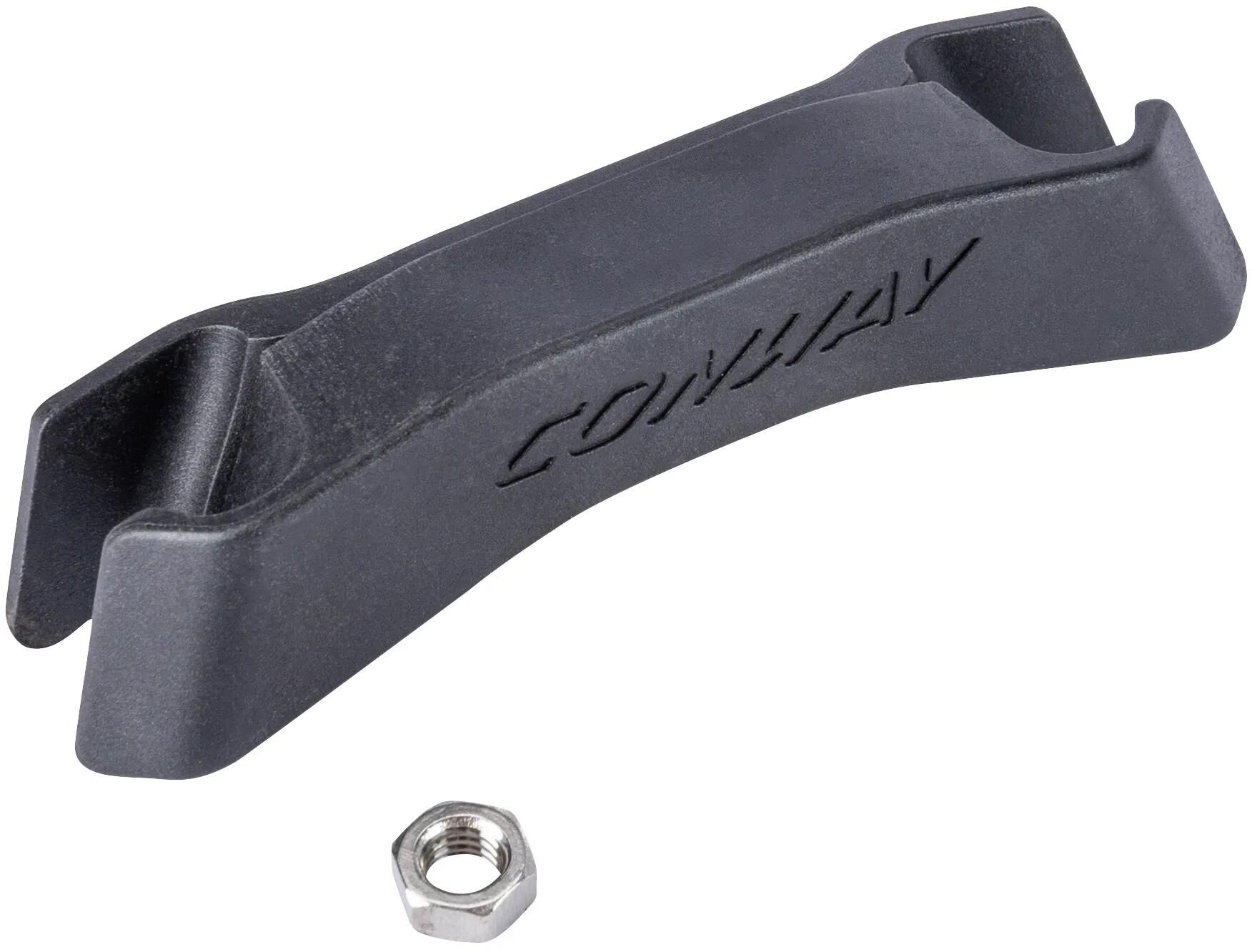 CONWAY_Schutzblechbefestigung Originalersatzteile Fahrradprogramm