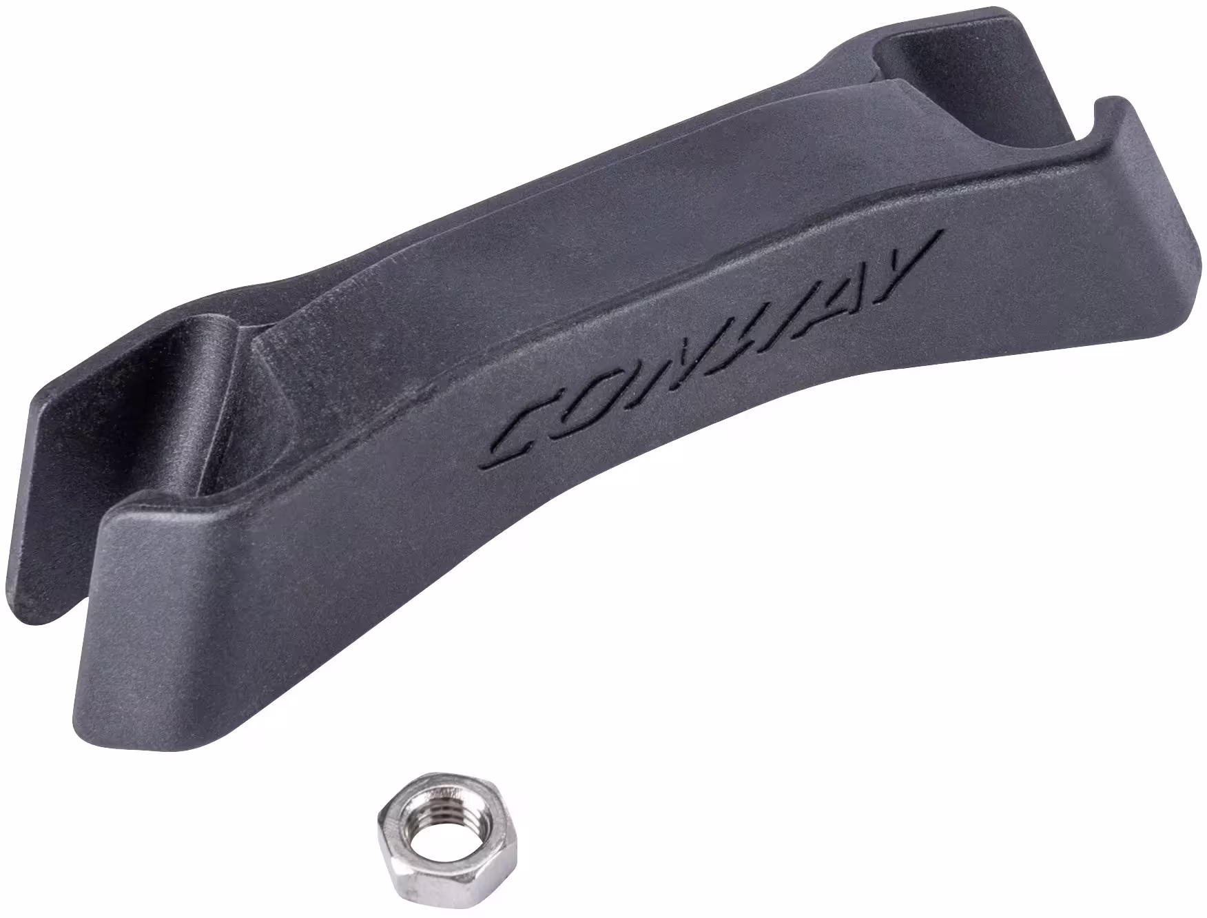 CONWAY_Schutzblechbefestigung Originalersatzteile Fahrradprogramm
