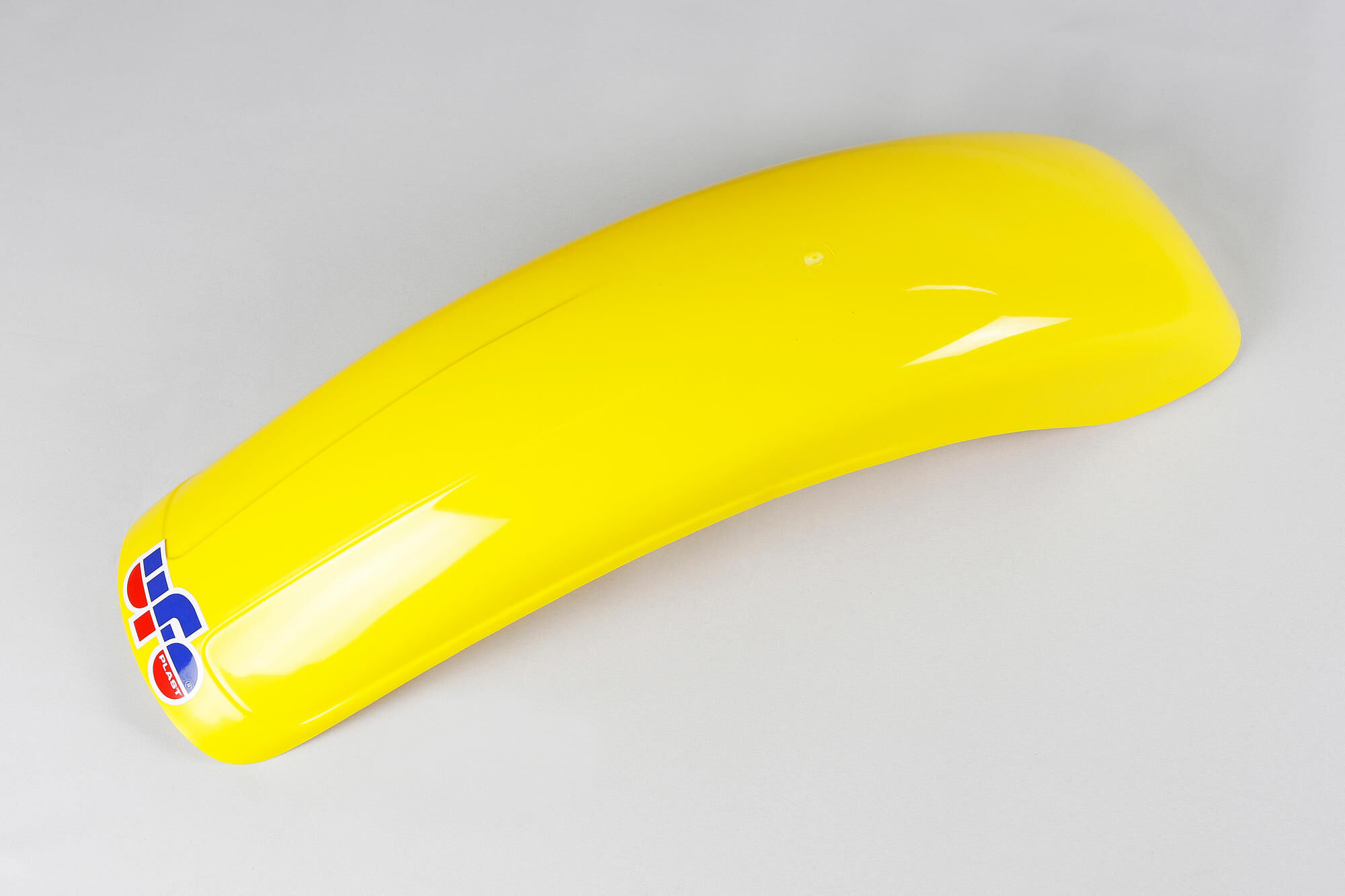 Kotflügel