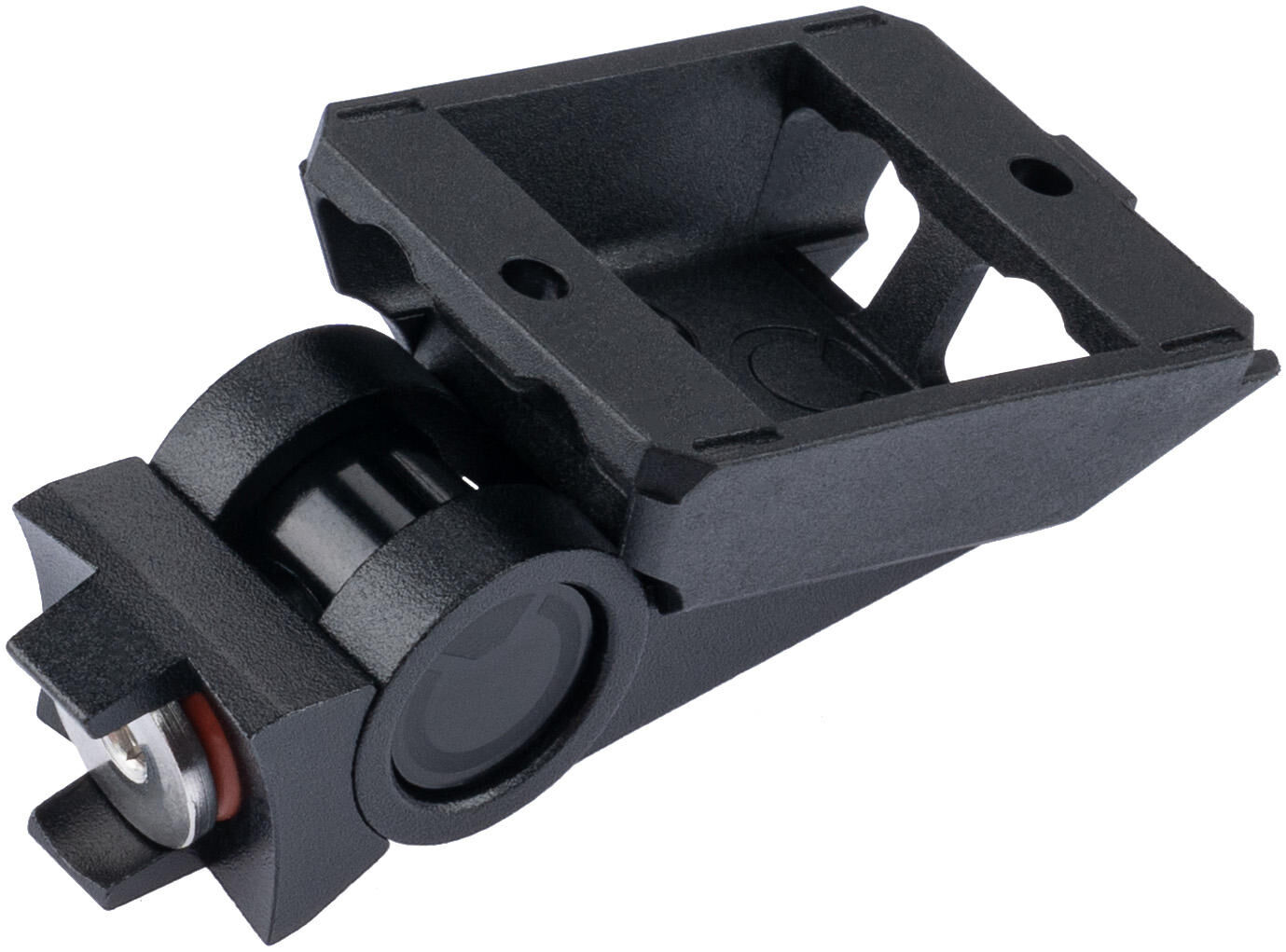 _Vorbauhalter Vorbau Ersatz/Zubehör