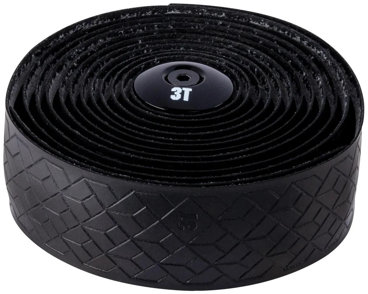 3T_Lenkerband Lenkerbänder