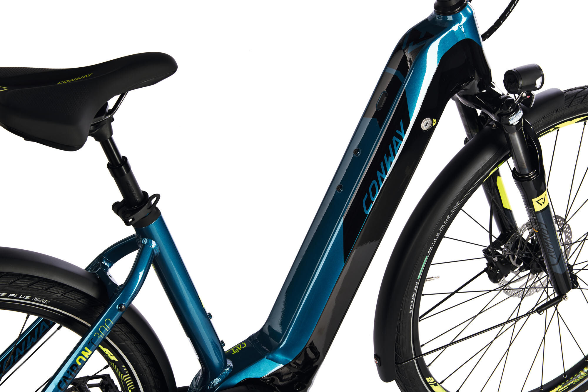 Elektro-Trekkingräder,Trekkingräder,Elektroräder,Fahrräder,Trekkingrad