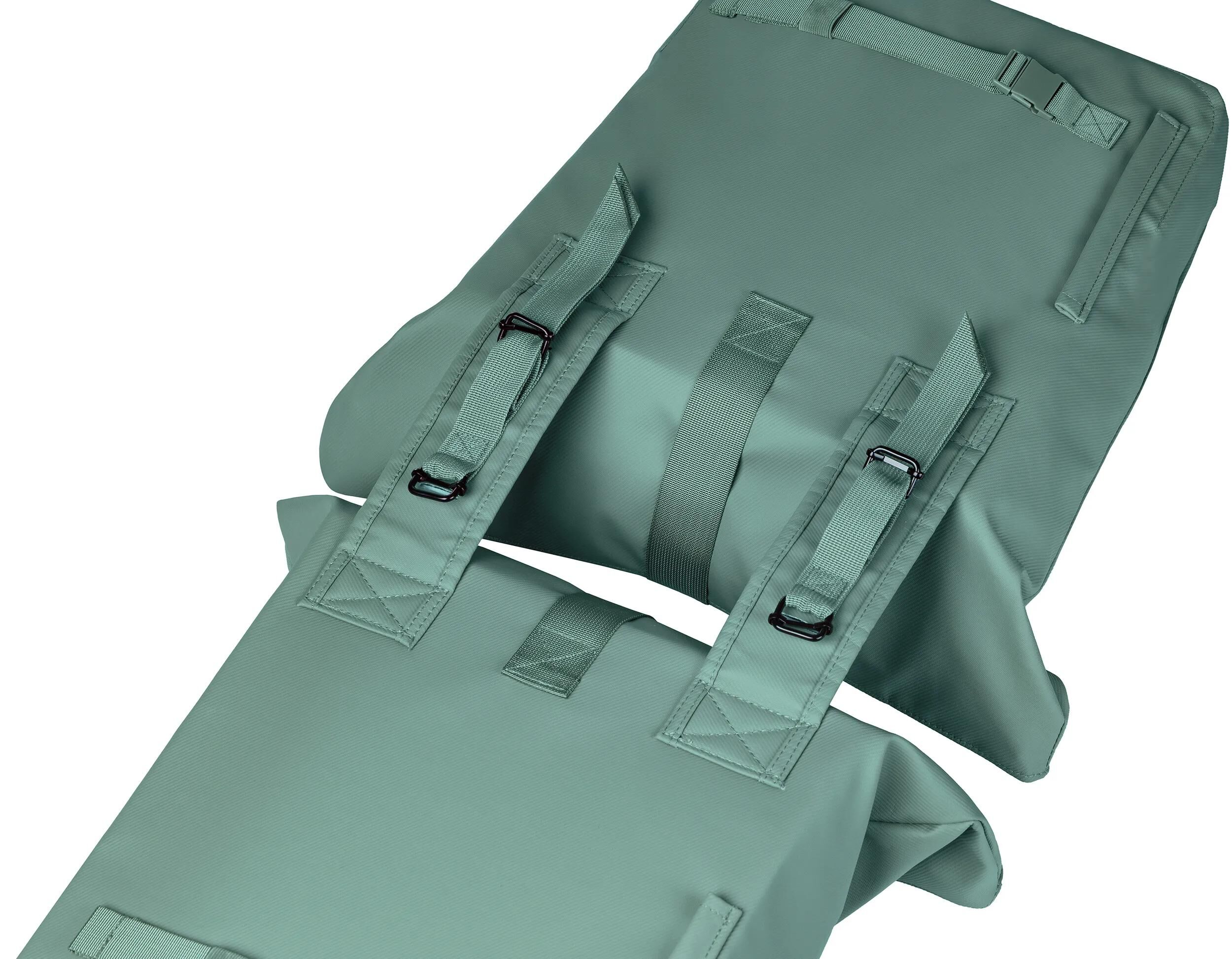 _Doppeltasche Doppeltaschen