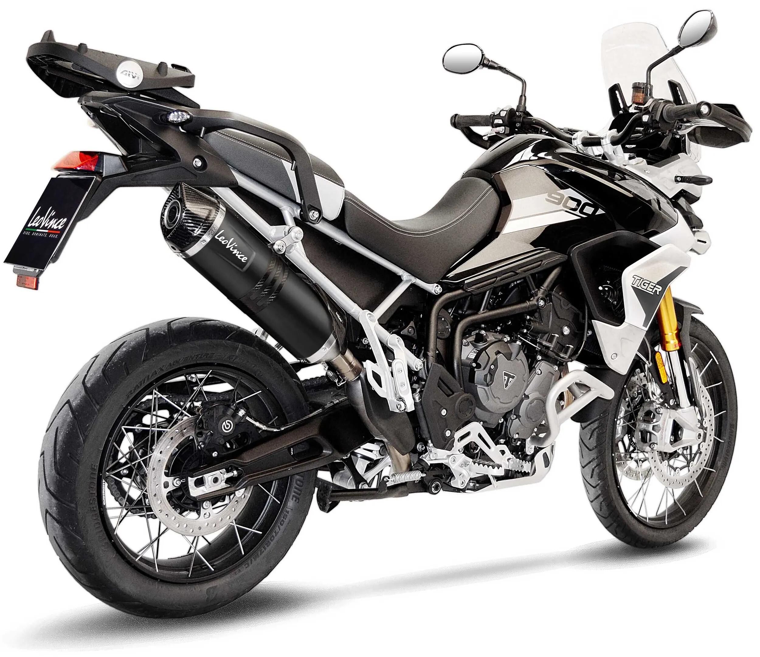 _Schalldämpfer Schalldämpfer,Auspuffanlagen