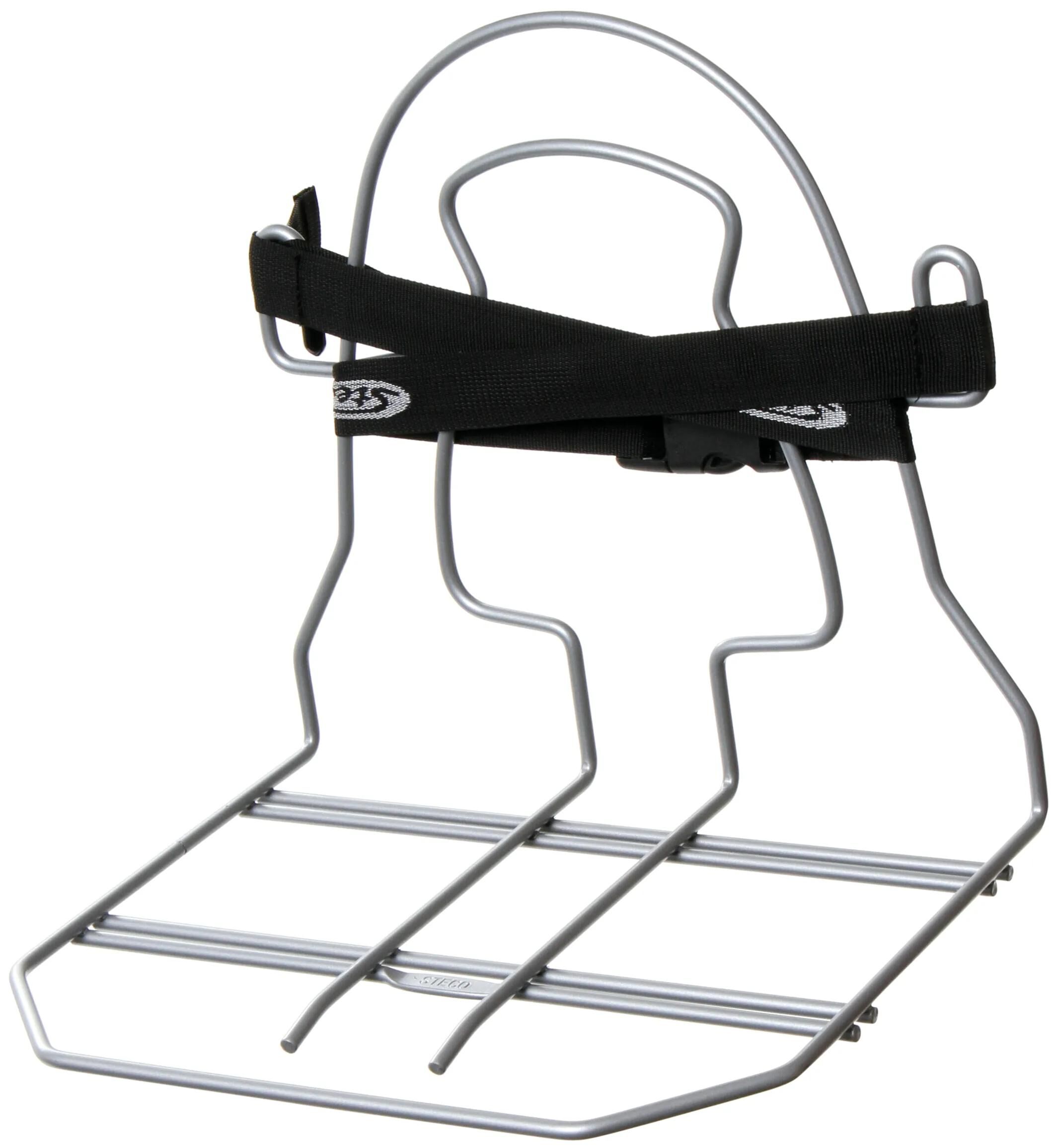 _Gepäckträgerverbreiterung Gepäckträger - Ersatz / Zubehör