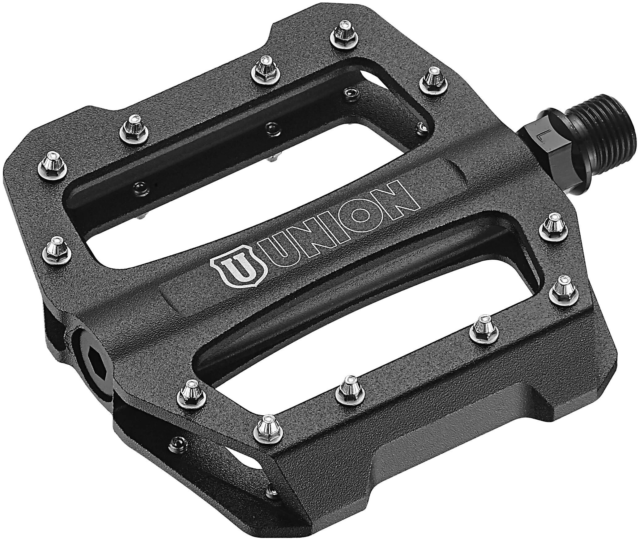UNION_Pedal Pedale